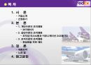 [조직행동론] 페덱스 FedEx Creative thinking!  Creative feeling!  Creative display! 개인수준의 조직행동, 집단수준의 조직행동, 조직수준의 조직행동.ppt 2페이지
