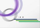 [조직행동론] 페덱스 FedEx Creative thinking!  Creative feeling!  Creative display! 개인수준의 조직행동, 집단수준의 조직행동, 조직수준의 조직행동.ppt 6페이지