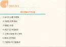 SNS 를 통한 커뮤니케이션 - SNS 커뮤니케이션,SNS의 정의와 종류,SNS 마케팅의 7가지 장점,관심유도  성공사례(버거킹의SNS,리바이스,나이키).pptx 4페이지