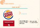 SNS 를 통한 커뮤니케이션 - SNS 커뮤니케이션,SNS의 정의와 종류,SNS 마케팅의 7가지 장점,관심유도  성공사례(버거킹의SNS,리바이스,나이키).pptx 5페이지