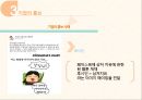 SNS 를 통한 커뮤니케이션 - SNS 커뮤니케이션,SNS의 정의와 종류,SNS 마케팅의 7가지 장점,관심유도  성공사례(버거킹의SNS,리바이스,나이키).pptx 10페이지