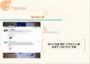SNS 를 통한 커뮤니케이션 - SNS 커뮤니케이션,SNS의 정의와 종류,SNS 마케팅의 7가지 장점,관심유도  성공사례(버거킹의SNS,리바이스,나이키).pptx 11페이지