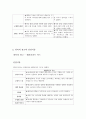 [광고마케팅] 온정성광고, 감정소구 광고, 최고의 광고, 최악의 광고, 광고 기획 4페이지