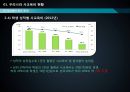 교육열, 사교육비 증가의 효과와 대안 - 교육열, 사교육비 증가, 우리나라 사교육비 현황,사교육비 증가의 문제점(문제점 원인),방과 후 학교의 현황,방과 후 활동의 국외사례.pptx 7페이지