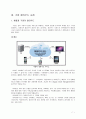 [데이터베이스] 클라우드 서비스 - 기업 클라우드 사례(애플과 구글,IBM 재해 복구 시스템),클라우드 컴퓨팅,브랜드마케팅 7페이지