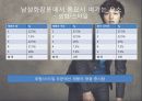[남성 화장품 비오템 조사 차칸남자] 남성 화장품 비오템 조사,남성화장품의 시장소개,남성화장품의 시장 규모.pptx 10페이지