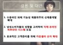 [남성 화장품 비오템 조사 차칸남자] 남성 화장품 비오템 조사,남성화장품의 시장소개,남성화장품의 시장 규모.pptx 19페이지
