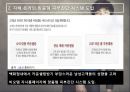 [남성 화장품 비오템 조사 차칸남자] 남성 화장품 비오템 조사,남성화장품의 시장소개,남성화장품의 시장 규모.pptx 22페이지