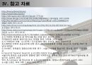 [도시마케팅] 서울마케팅 Hi-Seoul 마케팅전략, Hi Seoul의 Target Market 해외도시마케팅사례.pptx 26페이지