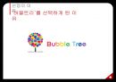 ‘버블트리 (bubble Tree)’ 의 마케팅 전략 - 버블티의 유래 및 배경,브랜드마케팅,서비스마케팅,글로벌경영,사례분석.pptx 4페이지