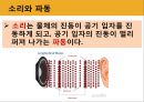 소리와 파동 - 파동의 전달,파동의 종류, 횡파와 종파.pptx 2페이지