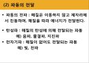 소리와 파동 - 파동의 전달,파동의 종류, 횡파와 종파.pptx 5페이지