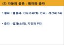 소리와 파동 - 파동의 전달,파동의 종류, 횡파와 종파.pptx 6페이지