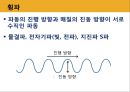 소리와 파동 - 파동의 전달,파동의 종류, 횡파와 종파.pptx 7페이지