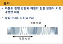 소리와 파동 - 파동의 전달,파동의 종류, 횡파와 종파.pptx 9페이지