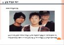 10대들의아이돌의 현황과 비판,아이돌로 인한 대중문화의 변화,우리(소비자)와 아이돌 문화의 바람직한 자세 4페이지