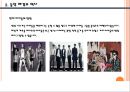 10대들의아이돌의 현황과 비판,아이돌로 인한 대중문화의 변화,우리(소비자)와 아이돌 문화의 바람직한 자세 6페이지