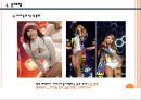 10대들의아이돌의 현황과 비판,아이돌로 인한 대중문화의 변화,우리(소비자)와 아이돌 문화의 바람직한 자세 15페이지