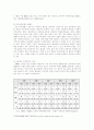 외주外注제작정책,드라마 제작 시스템의 변화,외주제작에 대한 찬반 토론 3페이지