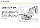 조세 - 조세의 정의 및 특성 & 조세피난처의 정의 및 대응방안.pptx 7페이지