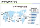 조세 - 조세의 정의 및 특성 & 조세피난처의 정의 및 대응방안.pptx 9페이지