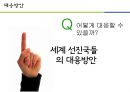 조세 - 조세의 정의 및 특성 & 조세피난처의 정의 및 대응방안.pptx 11페이지
