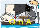 조세 - 조세의 정의 및 특성 & 조세피난처의 정의 및 대응방안.pptx 13페이지