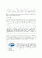 P&G (Procter & Gamble / 피앤지) - P&G글로벌 경영전략,P&G 다각화전략,P&G 중국시장,C&D 도입 성과, 4P 분석 4페이지
