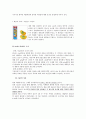 P&G (Procter & Gamble / 피앤지) - P&G글로벌 경영전략,P&G 다각화전략,P&G 중국시장,C&D 도입 성과, 4P 분석 7페이지