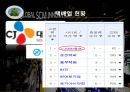 [노사관계론] CJ 대한통운 파업사례를 통한 택배노동 갈등 사례탐구 - CJ 대한통운 파업사례,택배노동 갈등 사례,노사문제,노사갈등사례.pptx 3페이지