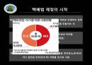 [노사관계론] CJ 대한통운 파업사례를 통한 택배노동 갈등 사례탐구 - CJ 대한통운 파업사례,택배노동 갈등 사례,노사문제,노사갈등사례.pptx 21페이지