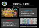 [노사관계론] CJ 대한통운 파업사례를 통한 택배노동 갈등 사례탐구 - CJ 대한통운 파업사례,택배노동 갈등 사례,노사문제,노사갈등사례.pptx 23페이지