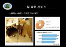 [노사관계론] CJ 대한통운 파업사례를 통한 택배노동 갈등 사례탐구 - CJ 대한통운 파업사례,택배노동 갈등 사례,노사문제,노사갈등사례.pptx 27페이지