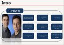 다국적기업 구글(Google) 구글기업분석,구글 경영전략사?구글 마케팅 - 기업소개, 역사, 기업문화, 경영철학, 구글의 수익사업, 서비스 소개, 사업위기, 구글의 미래.pptx 5페이지