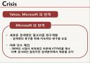 다국적기업 구글(Google) 구글기업분석,구글 경영전략사?구글 마케팅 - 기업소개, 역사, 기업문화, 경영철학, 구글의 수익사업, 서비스 소개, 사업위기, 구글의 미래.pptx 23페이지