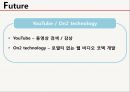 다국적기업 구글(Google) 구글기업분석,구글 경영전략사?구글 마케팅 - 기업소개, 역사, 기업문화, 경영철학, 구글의 수익사업, 서비스 소개, 사업위기, 구글의 미래.pptx 29페이지
