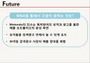 다국적기업 구글(Google) 구글기업분석,구글 경영전략사?구글 마케팅 - 기업소개, 역사, 기업문화, 경영철학, 구글의 수익사업, 서비스 소개, 사업위기, 구글의 미래.pptx 31페이지