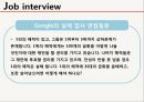 다국적기업 구글(Google) 구글기업분석,구글 경영전략사?구글 마케팅 - 기업소개, 역사, 기업문화, 경영철학, 구글의 수익사업, 서비스 소개, 사업위기, 구글의 미래.pptx 34페이지