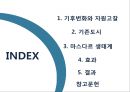 [친환경 도시 레포트] 마스다르의 도전 - 기후변화와 자원고갈, 기존도시, 마스다르 생태계, 효과.pptx 5페이지