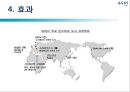 [친환경 도시 레포트] 마스다르의 도전 - 기후변화와 자원고갈, 기존도시, 마스다르 생태계, 효과.pptx 33페이지