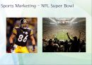 마케팅 기법 및 사례 M- arketing Strategies 코즈 Cause Marketing, 그린 Green Marketing, 스포츠 Sports Marketing, 센서티브 Sensitive Marketing, 버즈 Buzz Marketin, 모바일 Mobile Marketing.pptx 12페이지