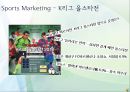 마케팅 기법 및 사례 M- arketing Strategies 코즈 Cause Marketing, 그린 Green Marketing, 스포츠 Sports Marketing, 센서티브 Sensitive Marketing, 버즈 Buzz Marketin, 모바일 Mobile Marketing.pptx 14페이지