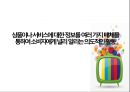 [마케팅조사론] 광고란?, 광고마케팅,저관여 제품이란,광고사례(참이슬,핫식스,TOP).pptx 5페이지