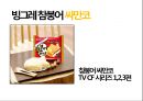 [마케팅조사론] 광고란?, 광고마케팅,저관여 제품이란,광고사례(참이슬,핫식스,TOP).pptx 20페이지