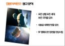 [마케팅조사론] 광고란?, 광고마케팅,저관여 제품이란,광고사례(참이슬,핫식스,TOP).pptx 21페이지