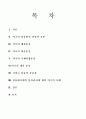 미국 물류의 이해 - 미국의 물류발전 과정과 요인, 미국의 해상운송, 미국의 항공운송, 미국의 국제복합운송, 미국의 내륙 운송, 시카고 물류의 중요성, 정보화시대의 물류관리에 대한 미국의 사례
 2페이지