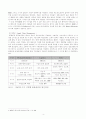 미국 물류의 이해 - 미국의 물류발전 과정과 요인, 미국의 해상운송, 미국의 항공운송, 미국의 국제복합운송, 미국의 내륙 운송, 시카고 물류의 중요성, 정보화시대의 물류관리에 대한 미국의 사례
 7페이지