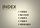 ≪에이블씨엔씨 (ABLECNC)≫ 에이블씨엔씨 기업분석, 세계화장품 사업, 화장품 시장, 미샤경영.pptx 2페이지