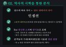 [영화와 서양문화] 역사적 시학 - 인셉션을 통하여 (역사적 시학, 역사적 시학을 통한 분석).pptx 12페이지