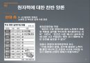 ≪ 원자력 발전의 타당성 제고 ≫ 원전, 원자력 발전에 대한 찬반 양론, 원자력 발전에 대한 결론 및 한계점.pptx 14페이지